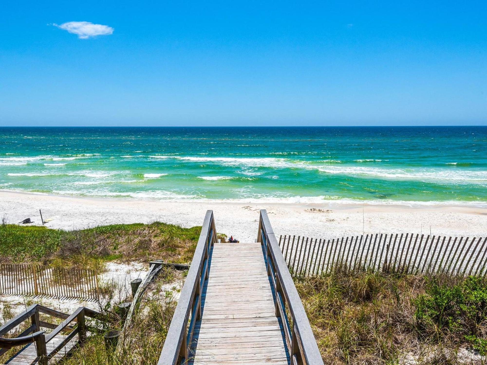 Bella Panama City Beach