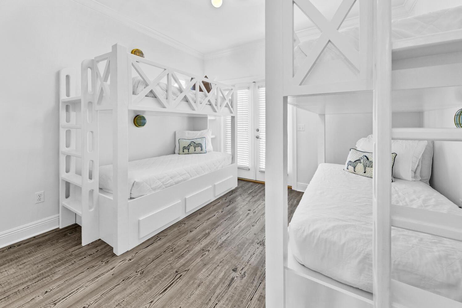 Bella Holiday home